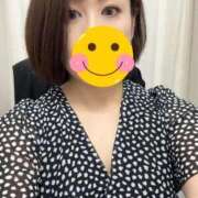 ヒメ日記 2025/09/12 15:21 投稿 佐保(さほ) PLUS十三店