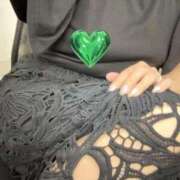 ヒメ日記 2025/09/13 07:58 投稿 佐保(さほ) PLUS十三店