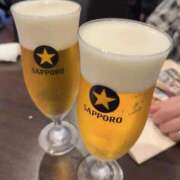 ヒメ日記 2025/09/14 12:21 投稿 佐保(さほ) PLUS十三店