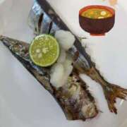 ヒメ日記 2025/09/16 19:28 投稿 佐保(さほ) PLUS十三店