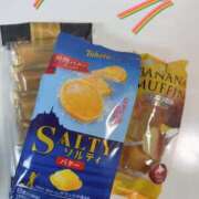 ヒメ日記 2025/09/18 11:28 投稿 佐保(さほ) PLUS十三店