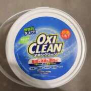 ヒメ日記 2025/09/18 11:48 投稿 佐保(さほ) PLUS十三店