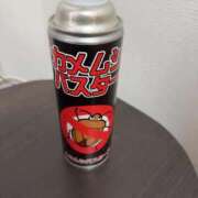 ヒメ日記 2025/09/22 10:07 投稿 佐保(さほ) PLUS十三店