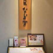 ヒメ日記 2025/09/22 21:49 投稿 佐保(さほ) PLUS十三店