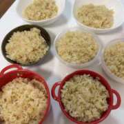 ヒメ日記 2025/09/23 17:08 投稿 佐保(さほ) PLUS十三店