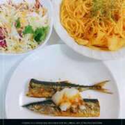 ヒメ日記 2025/09/26 20:38 投稿 佐保(さほ) PLUS十三店