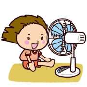 ヒメ日記 2025/09/27 22:28 投稿 佐保(さほ) PLUS十三店