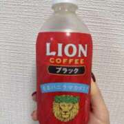 ヒメ日記 2025/10/06 09:28 投稿 佐保(さほ) PLUS十三店