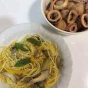 ヒメ日記 2025/10/08 20:18 投稿 佐保(さほ) PLUS十三店