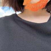 ヒメ日記 2025/10/10 07:28 投稿 佐保(さほ) PLUS十三店