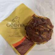 ヒメ日記 2025/10/12 20:08 投稿 佐保(さほ) PLUS十三店