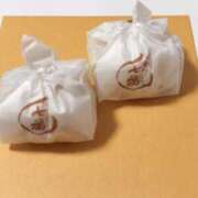 ヒメ日記 2025/10/13 21:09 投稿 佐保(さほ) PLUS十三店