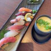 ヒメ日記 2025/10/15 19:38 投稿 佐保(さほ) PLUS十三店