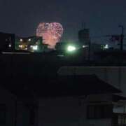 ヒメ日記 2025/10/18 20:38 投稿 佐保(さほ) PLUS十三店