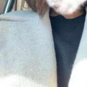 ヒメ日記 2025/10/29 10:23 投稿 佐保(さほ) PLUS十三店