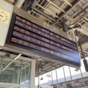 ヒメ日記 2025/11/04 08:58 投稿 佐保(さほ) PLUS十三店