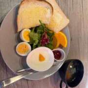 ヒメ日記 2025/11/05 08:58 投稿 佐保(さほ) PLUS十三店