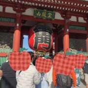 ヒメ日記 2025/11/05 21:02 投稿 佐保(さほ) PLUS十三店