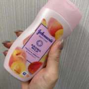 佐保(さほ) 保湿！ PLUS十三店