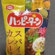 佐保(さほ) 急遽出勤！ PLUS十三店