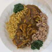 佐保(さほ) 晩ご飯☆ PLUS十三店