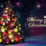 ヒメ日記 2025/12/25 00:20 投稿 佐保(さほ) PLUS十三店