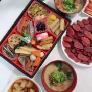 ヒメ日記 2026/01/01 21:08 投稿 佐保(さほ) PLUS十三店