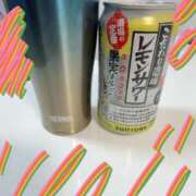 佐保(さほ) 久しぶりに☆ PLUS十三店