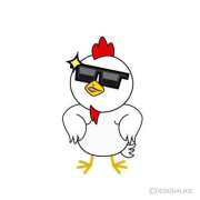 ヒメ日記 2026/04/02 12:58 投稿 佐保(さほ) PLUS十三店