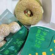 ヒメ日記 2026/04/13 17:31 投稿 佐保(さほ) PLUS十三店