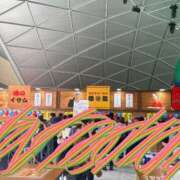 ヒメ日記 2026/04/26 11:48 投稿 佐保(さほ) PLUS十三店