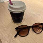 ヒメ日記 2026/04/26 13:03 投稿 佐保(さほ) PLUS十三店