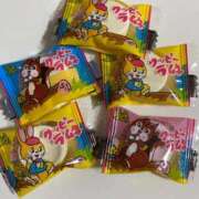 ヒメ日記 2026/05/11 13:28 投稿 佐保(さほ) PLUS十三店