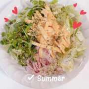 佐保(さほ) ☆晩ご飯☆ PLUS十三店