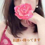 佐保(さほ) 受付ちゅ〜❤︎ PLUS十三店