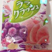 ヒメ日記 2026/07/19 22:08 投稿 佐保(さほ) PLUS十三店