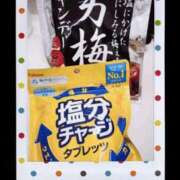 ヒメ日記 2026/07/20 10:38 投稿 佐保(さほ) PLUS十三店