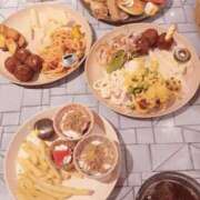 ヒメ日記 2026/07/26 13:38 投稿 佐保(さほ) PLUS十三店