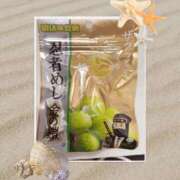 ヒメ日記 2026/08/06 10:58 投稿 佐保(さほ) PLUS十三店