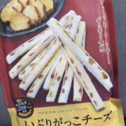 ヒメ日記 2026/08/15 20:02 投稿 佐保(さほ) PLUS十三店