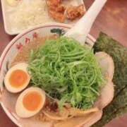 ヒメ日記 2026/08/21 11:09 投稿 佐保(さほ) PLUS十三店