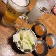 ヒメ日記 2026/08/28 03:49 投稿 佐保(さほ) PLUS十三店