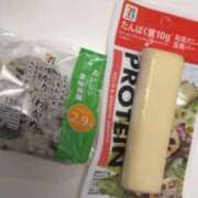 ヒメ日記 2026/09/11 10:39 投稿 佐保(さほ) PLUS十三店