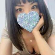 ヒメ日記 2025/02/15 08:27 投稿 よかぜ奥様 金沢の20代30代40代50代が集う人妻倶楽部