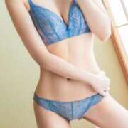 ヒメ日記 2025/02/16 02:18 投稿 よかぜ奥様 金沢の20代30代40代50代が集う人妻倶楽部