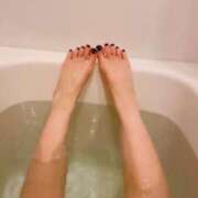 ヒメ日記 2025/02/19 21:03 投稿 よかぜ奥様 金沢の20代30代40代50代が集う人妻倶楽部