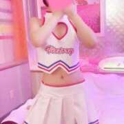 ヒメ日記 2025/02/27 17:34 投稿 よかぜ奥様 金沢の20代30代40代50代が集う人妻倶楽部