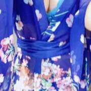 ヒメ日記 2025/03/10 08:33 投稿 よかぜ奥様 金沢の20代30代40代50代が集う人妻倶楽部