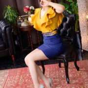 ヒメ日記 2025/03/11 18:03 投稿 よかぜ奥様 金沢の20代30代40代50代が集う人妻倶楽部