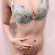 ヒメ日記 2025/03/14 19:33 投稿 よかぜ奥様 金沢の20代30代40代50代が集う人妻倶楽部